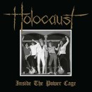 HOLOCAUST - Inside The Power Cage (2021) DLP